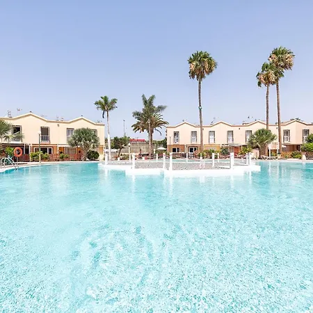 Sweet Holidays Apartamento *