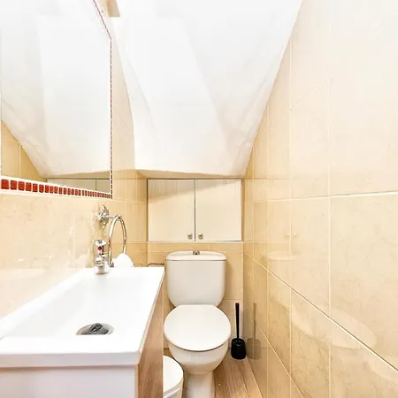 Sweet Holidays Maspalomas (Gran Canaria)