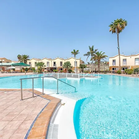 Sweet Holidays Apartamento *